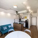 Center Boutique Sul Fiume Appartement Ascoli Piceno