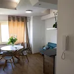 Center Boutique Sul Fiume Appartement Ascoli Piceno