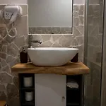 Appartement Center Boutique Sul Fiume *