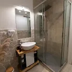 Center Boutique Sul Fiume Appartement *