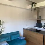 Appartement Center Boutique Sul Fiume