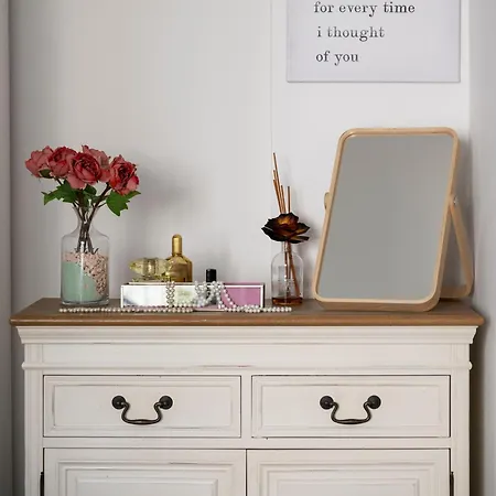 Center Boutique Sul Fiume Appartement *