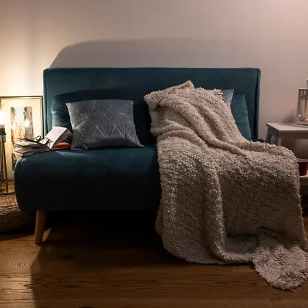 Appartement Center Boutique Sul Fiume Ascoli Piceno