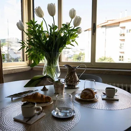 Center Boutique Sul Fiume *