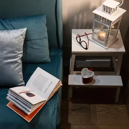 Center Boutique Sul Fiume Ascoli Piceno