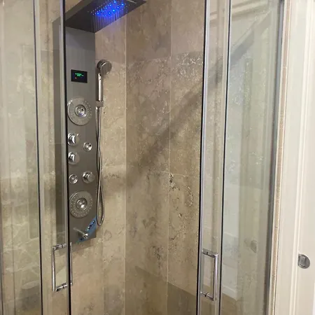 Appartement Center Boutique Sul Fiume Ascoli Piceno